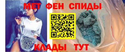 шишки Среднеуральск